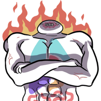 sticker image #9