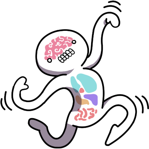 tray_icon #33499 sticker_pack