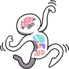 tray_icon #33499 sticker_pack