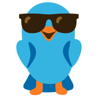 sticker image #1