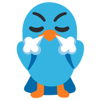 sticker image #11