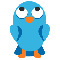 sticker image #12