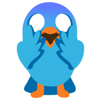 sticker image #13