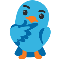 sticker image #14