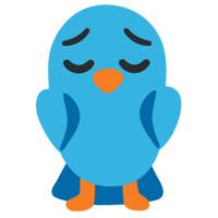 sticker image #15