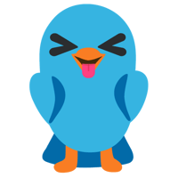sticker image #16