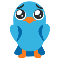 sticker image #17