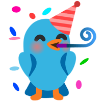 sticker image #18