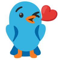 sticker image #19