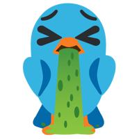 sticker image #2