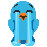 sticker image #20