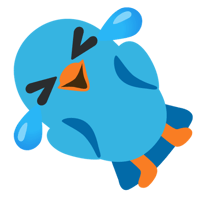 sticker image #21