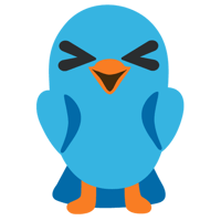 sticker image #22