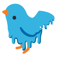 sticker image #3
