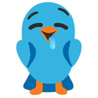 sticker image #4
