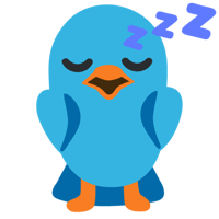 sticker image #5