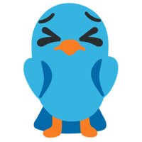 sticker image #6