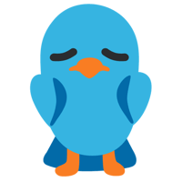 sticker image #7