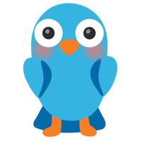 sticker image #8