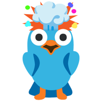 sticker image #9