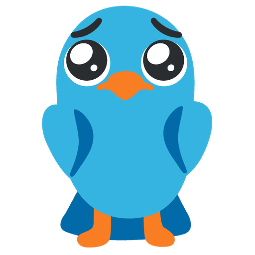 tray_icon #125956 sticker_pack