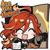 sticker image #1