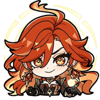 sticker image #4