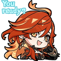 sticker image #5