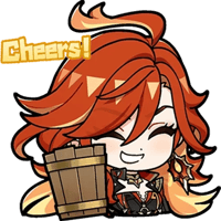 sticker image #6