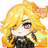 sticker image #7