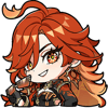 tray_icon #130708 sticker_pack