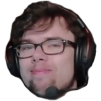 sticker image #1