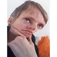 sticker image #11