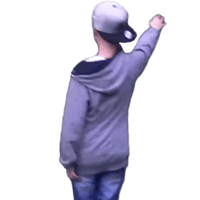 sticker image #2