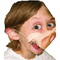 sticker image #9
