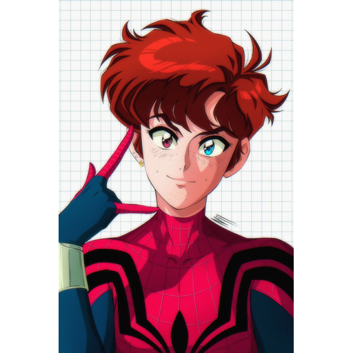 tray_icon #129180 sticker_pack