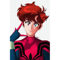 tray_icon
