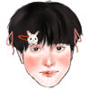 tray_icon #83079 sticker_pack