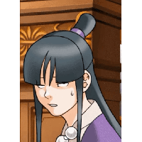 sticker image #1
