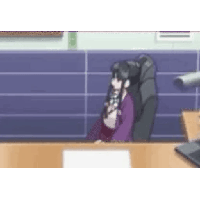 sticker image #10