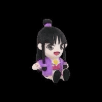 sticker image #11