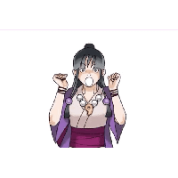 sticker image #12