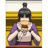 sticker image #13
