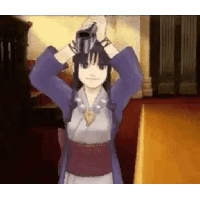 sticker image #14