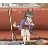 sticker image #15