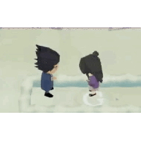 sticker image #16