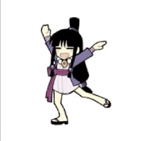 sticker image #17