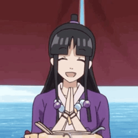 sticker image #18