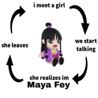 sticker image #19