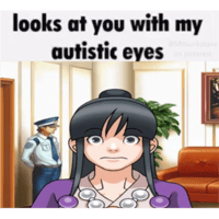 sticker image #2